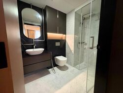 One Bernam (D2), Apartment #565766291